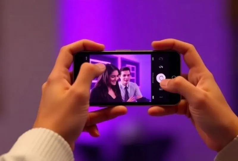 Secure Content Sharing Secure Content Sharing