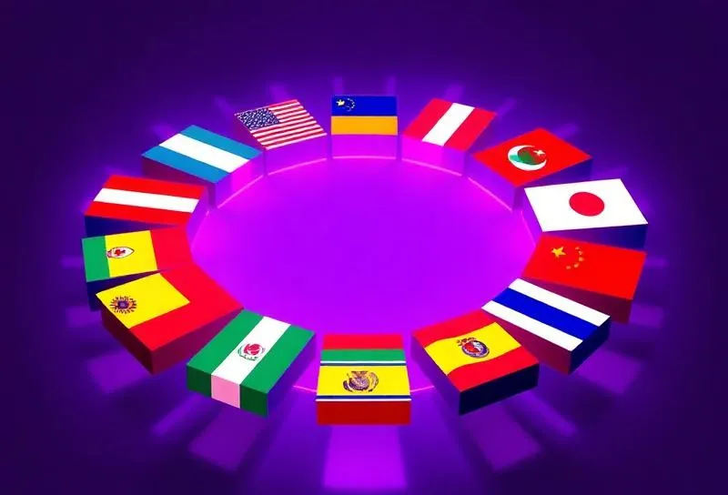 Message Translation Message Translation