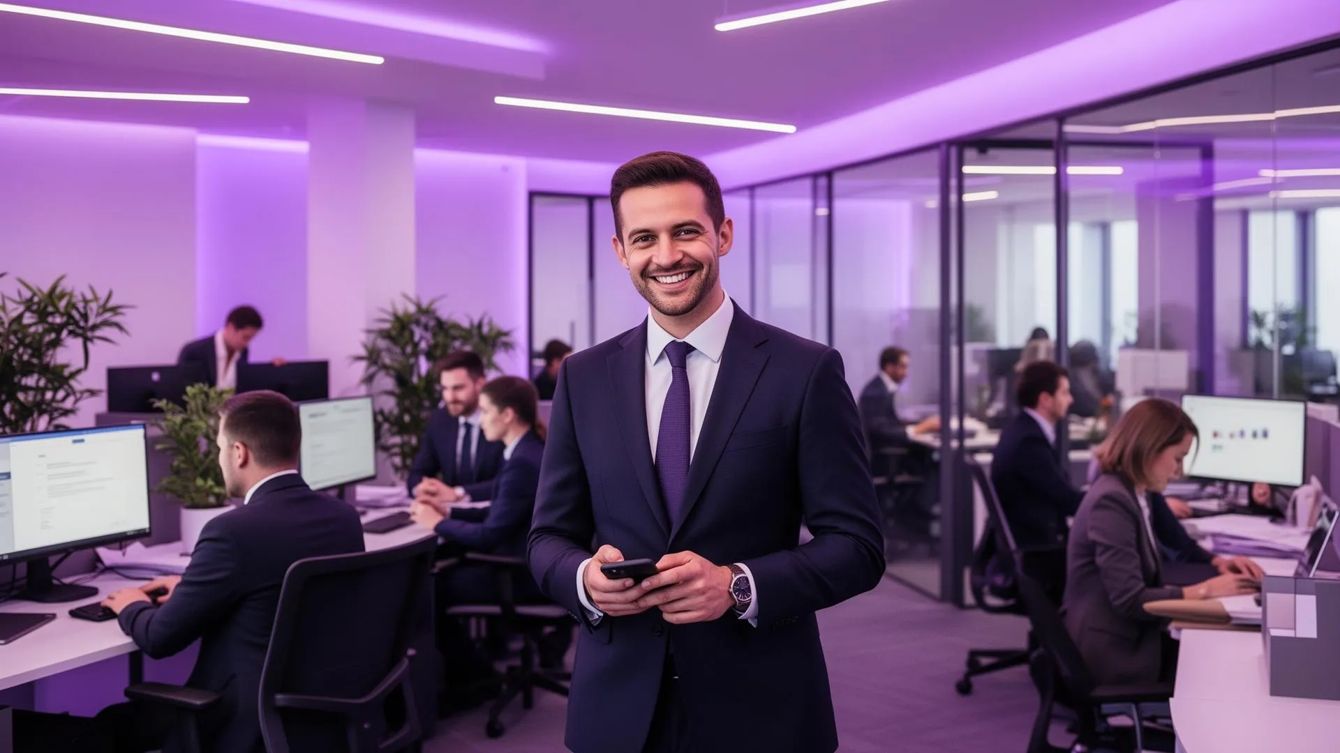 SyncPoint Pricing SyncPoint Pricing — transparent plans for every team size