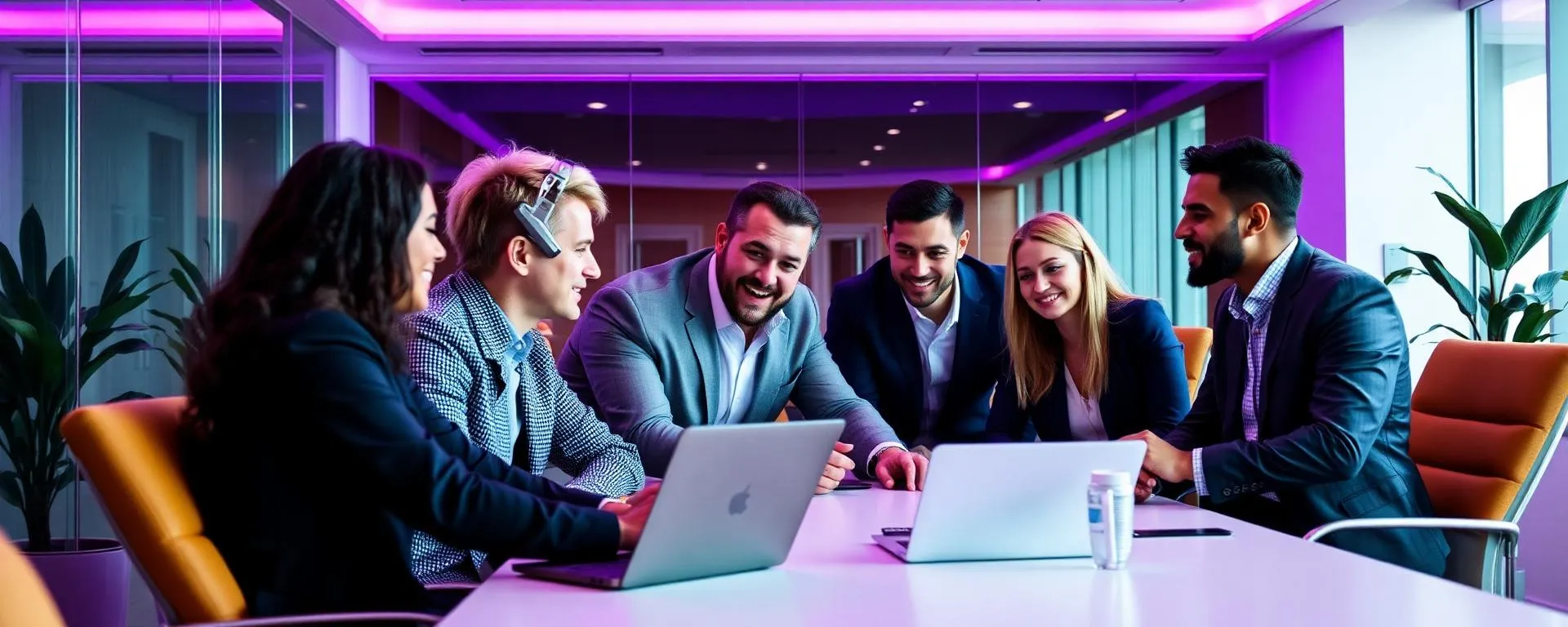 SyncPoint Solutions SyncPoint Solutions — communication for teams and organizations