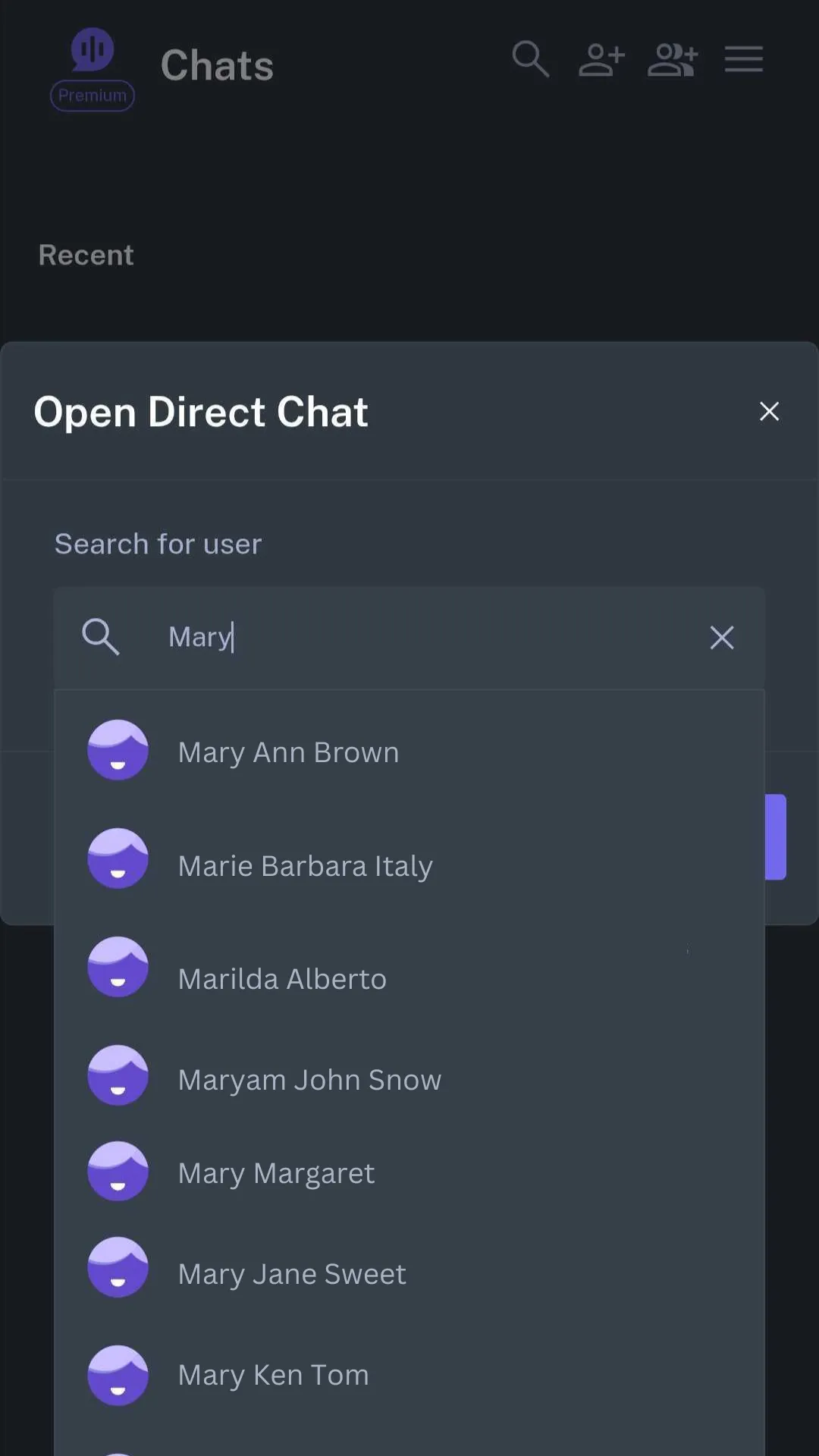 The Discovery Point The Discovery Point