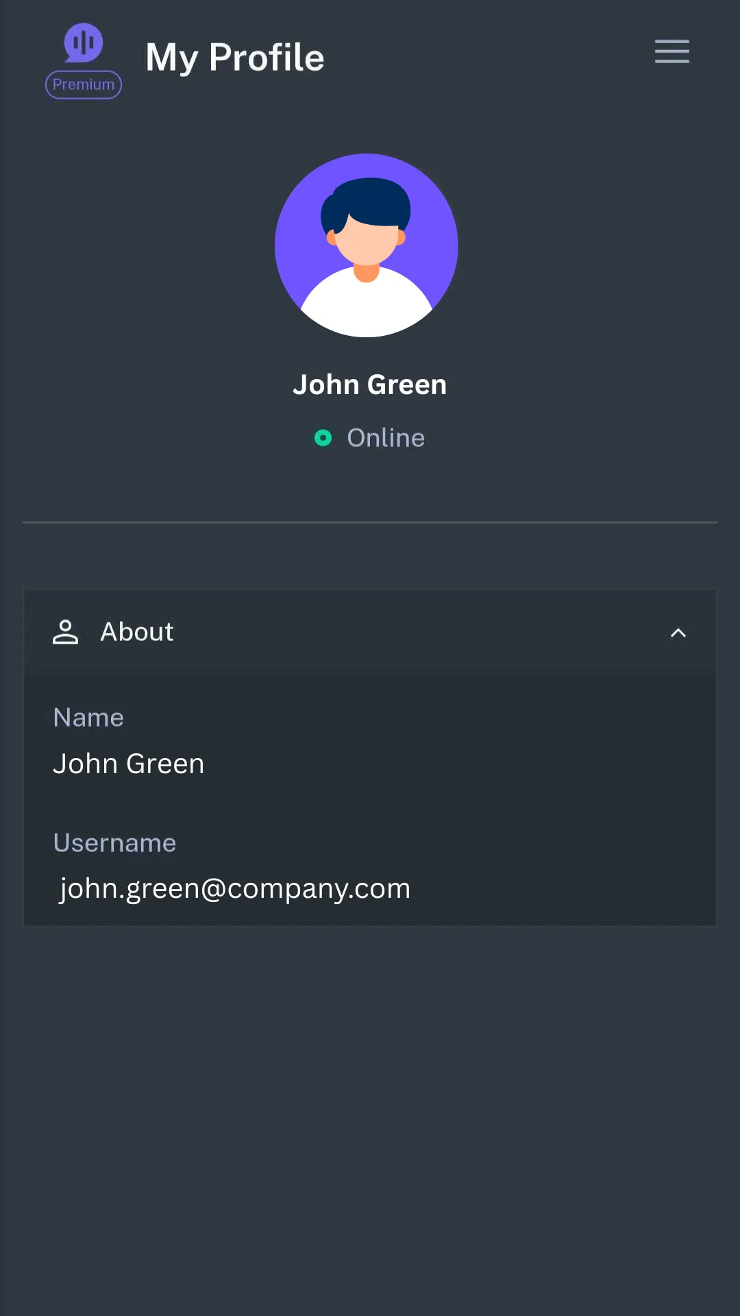 The Governance Point The Governance Point