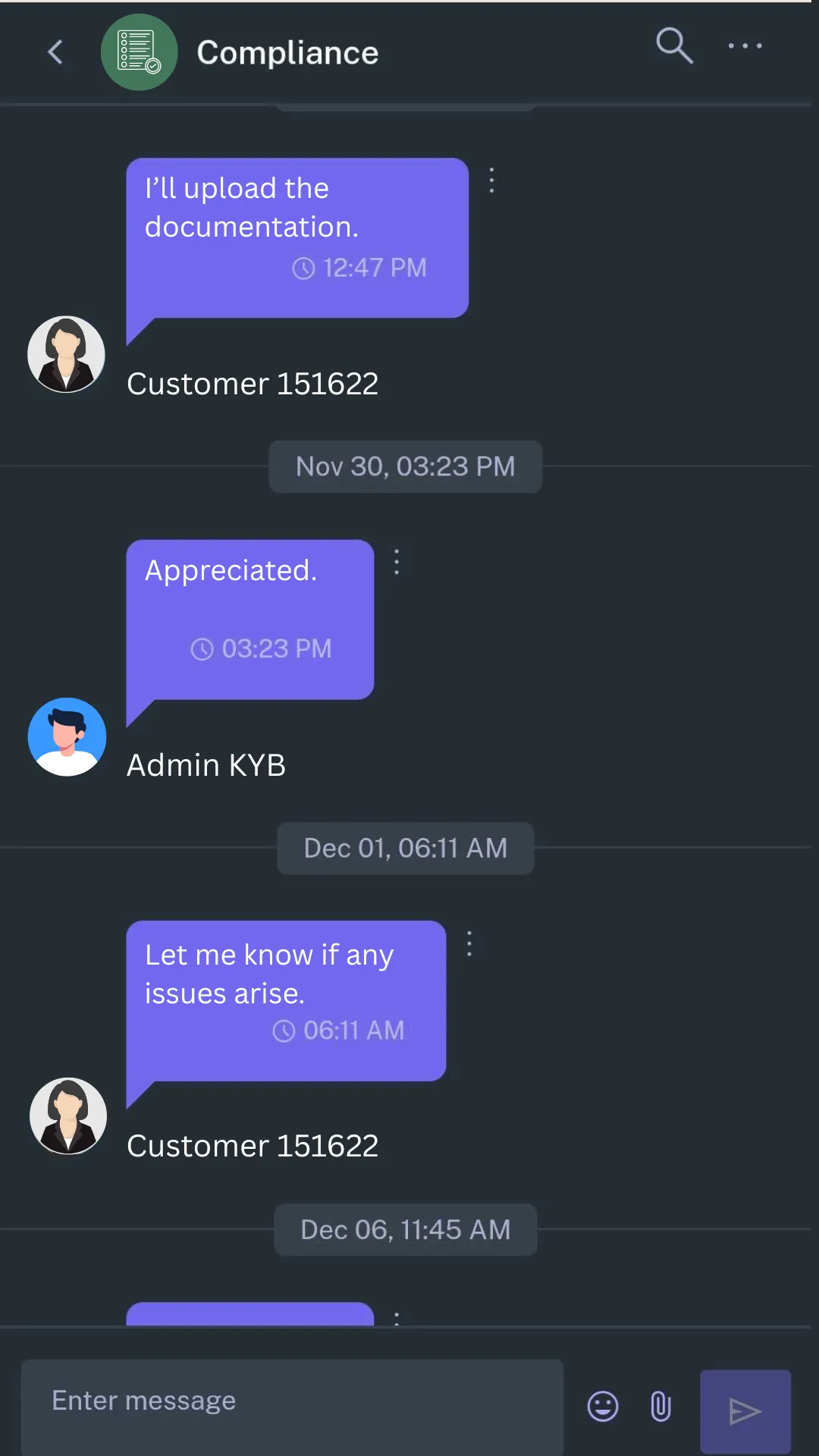 The Scale Point The Scale Point