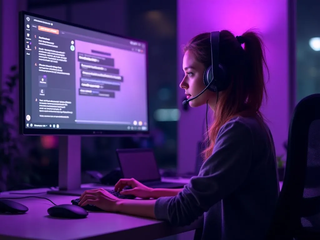 Customer Service Customer Service