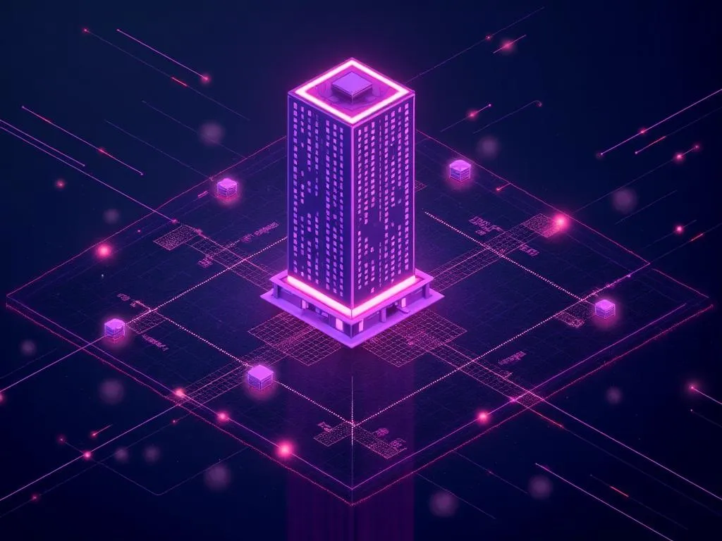 Enterprises & Corporations Enterprises & Corporations