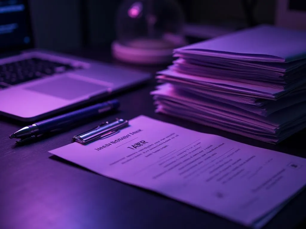 Human Resources Human Resources