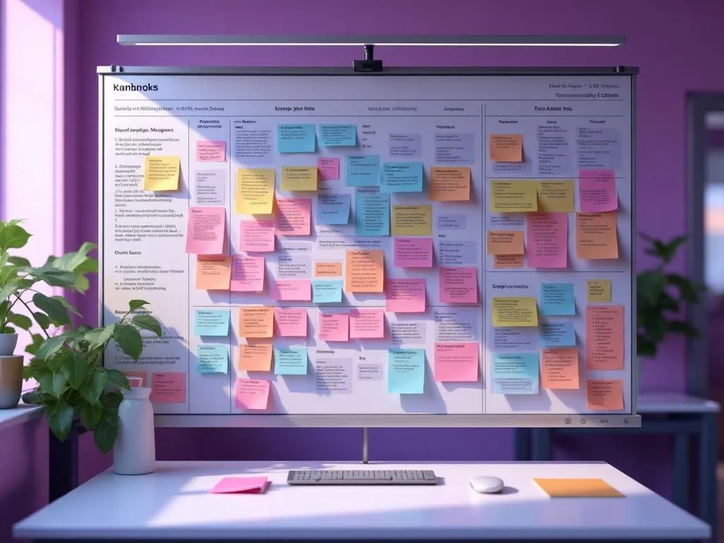 Team Management Team Management