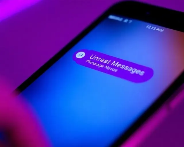 Join instantly Join instantly