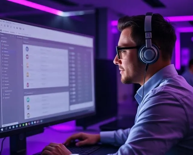 Manage permissions Manage permissions