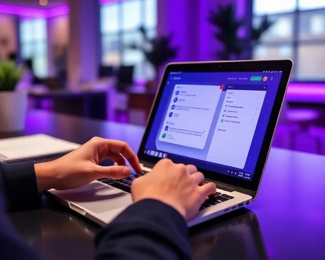 Share in real time Share in real time